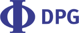 German Physical Society